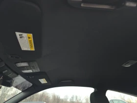 Honda Civic COUPE SPORT, снимка 13