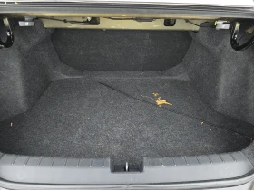 Honda Civic COUPE SPORT, снимка 14