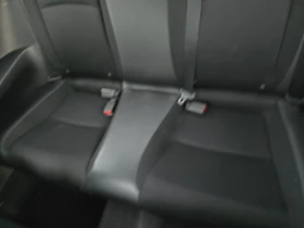 Honda Civic COUPE SPORT, снимка 11