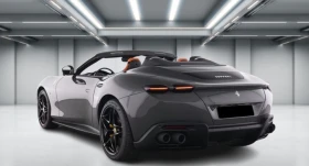 Ferrari Roma Spider = Brembo Carbon Ceramic Brakes = Гаранция, снимка 2