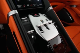 Ferrari Roma Spider = Brembo Carbon Ceramic Brakes = Гаранция, снимка 8