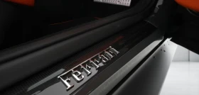 Ferrari Roma Spider = Brembo Carbon Ceramic Brakes = Гаранция, снимка 12