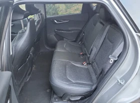Kia EV6 Plus 77.4kWh RWD/MERIDIAN/CAM/DISTRONIC/KEYLESS/, снимка 6