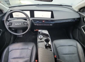 Kia EV6 Plus 77.4kWh RWD/MERIDIAN/CAM/DISTRONIC/KEYLESS/, снимка 5
