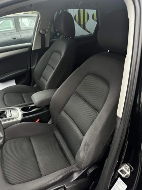 Audi A4 2.0tdi CAGA 4x4, снимка 12