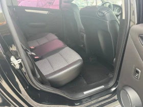 Mercedes-Benz B 200 CDI, снимка 12