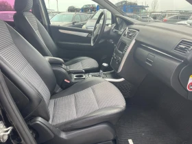 Mercedes-Benz B 200 CDI, снимка 11
