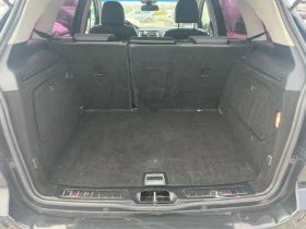 Mercedes-Benz B 200 CDI, снимка 14