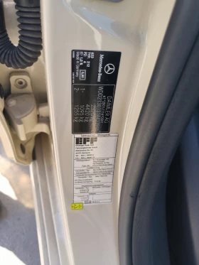 Mercedes-Benz E 200 2.0d-Navi-Kamera-, снимка 10