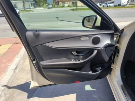 Mercedes-Benz E 200 2.0d-Navi-Kamera-, снимка 12