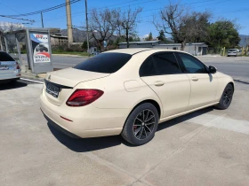 Mercedes-Benz E 200 2.0d-Navi-Kamera-, снимка 5