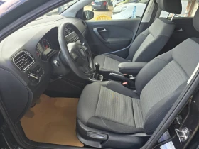 VW Polo 1, 4 bending 86кс., снимка 5