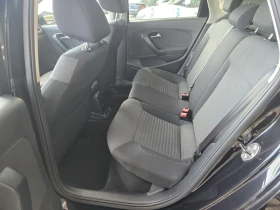 VW Polo 1, 4 bending 86кс., снимка 7
