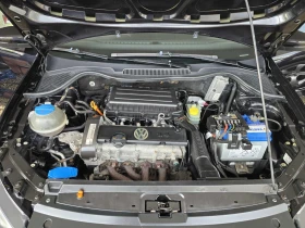 VW Polo 1, 4 bending 86кс., снимка 9