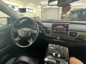 Audi A8 3.0 D, снимка 16
