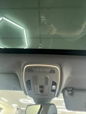 Audi A8 3.0 D, снимка 9