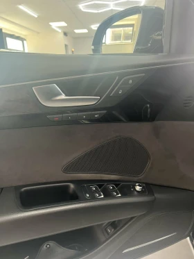Audi A8 3.0 D, снимка 12