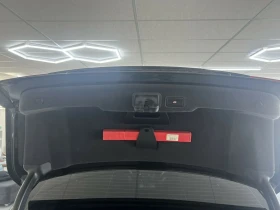 Audi A8 3.0 D, снимка 7