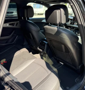 Audi A6 3.0/BiTDI/Quattro/S-Line/8ZF/313ps, снимка 8