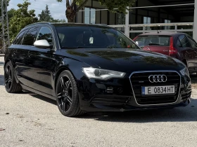 Audi A6 3.0/BiTDI/Quattro/S-Line/8ZF/313ps, снимка 2