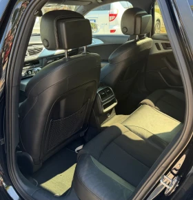 Audi A6 3.0/BiTDI/Quattro/S-Line/8ZF/313ps, снимка 7
