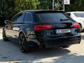 Audi A6 3.0/BiTDI/Quattro/S-Line/8ZF/313ps, снимка 4