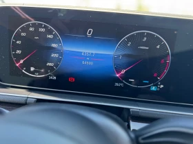 Mercedes-Benz GLS 450 D AMG, Burm, Soft, Headup, снимка 5