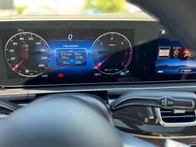 Mercedes-Benz GLS 450 D AMG, Burm, Soft, Headup, снимка 6