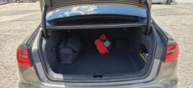 Audi A6 3.0D-13г4x4седан, снимка 14