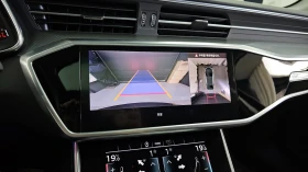 Audi A6 | АВТОФИНАНСИРАНЕ | ФИКСИРАНА ЦЕНА ДО БЪЛГАРИЯ, снимка 9