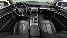 Audi A6 | АВТОФИНАНСИРАНЕ | ФИКСИРАНА ЦЕНА ДО БЪЛГАРИЯ, снимка 6
