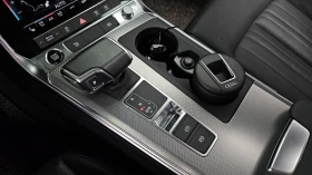 Audi A6 | АВТОФИНАНСИРАНЕ | ФИКСИРАНА ЦЕНА ДО БЪЛГАРИЯ, снимка 12