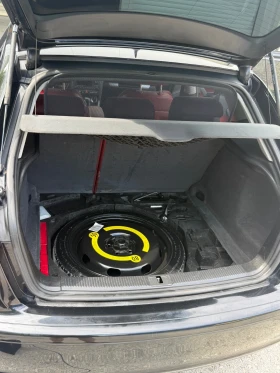 Audi A3 Audi A3 SPORTBACK 3.2 VR6 DSG QUATTRO, снимка 8
