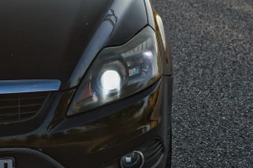 Ford Focus TITANIUM, снимка 3