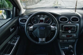 Ford Focus TITANIUM, снимка 14