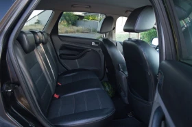 Ford Focus TITANIUM, снимка 8