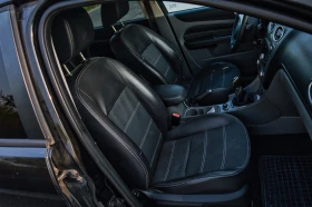 Ford Focus TITANIUM, снимка 6