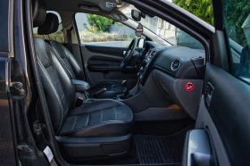 Ford Focus TITANIUM, снимка 7