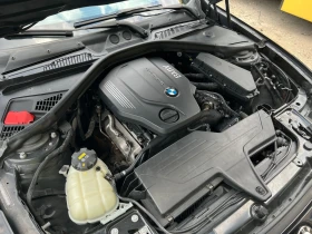 BMW 120 M packed , снимка 5