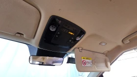 Kia Carnival PRESTIGE 2.2* ПОДГРЕВ ВОЛАН/СЕДАЛКИ* hellascars.bg, снимка 15