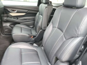 Subaru Ascent * LIMITED * АВТОКРЕДИТ БЕЗ ПЪРВОНАЧАЛНА ВНОСКА* , снимка 12