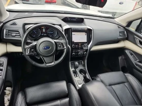 Subaru Ascent * LIMITED * АВТОКРЕДИТ БЕЗ ПЪРВОНАЧАЛНА ВНОСКА* , снимка 10