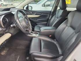 Subaru Ascent * LIMITED * АВТОКРЕДИТ БЕЗ ПЪРВОНАЧАЛНА ВНОСКА* , снимка 5