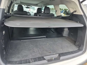 Subaru Ascent * LIMITED * АВТОКРЕДИТ БЕЗ ПЪРВОНАЧАЛНА ВНОСКА* , снимка 15