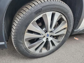 Subaru Ascent * LIMITED * АВТОКРЕДИТ БЕЗ ПЪРВОНАЧАЛНА ВНОСКА* , снимка 6