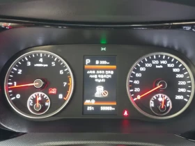 Kia K5 2.0 Prestige, снимка 8