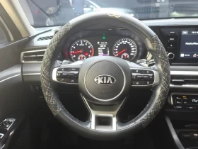 Kia K5 2.0 Prestige, снимка 13