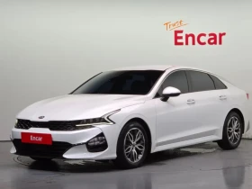 Kia K5 2.0 Prestige, снимка 1