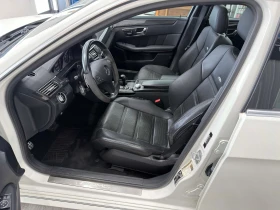 Mercedes-Benz E 63 AMG * АВТОКРЕДИТ БЕЗ ПЪРВОНАЧАЛНА ВНОСКА* , снимка 5
