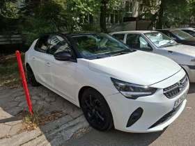 Opel Corsa, снимка 2